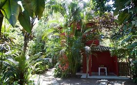 Casa da Beatriz
